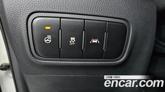 2022 Kia The New Ray Best Selection Sold VIN KNACJ811BNT308480 – photo 15 2022 Kia The New Ray Best Selection Sold VIN KNACJ811BNT308480 – photo 15