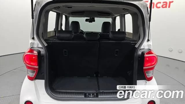 2022 Kia The New Ray Best Selection Sold VIN KNACJ811BNT308480 – photo 16 2022 Kia The New Ray Best Selection Sold VIN KNACJ811BNT308480 – photo 16