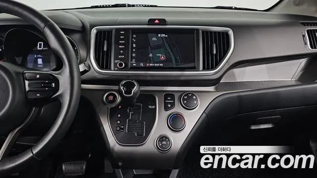 2022 Kia The New Ray Best Selection Sold VIN KNACJ811BNT308480 – photo 17 2022 Kia The New Ray Best Selection Sold VIN KNACJ811BNT308480 – photo 17