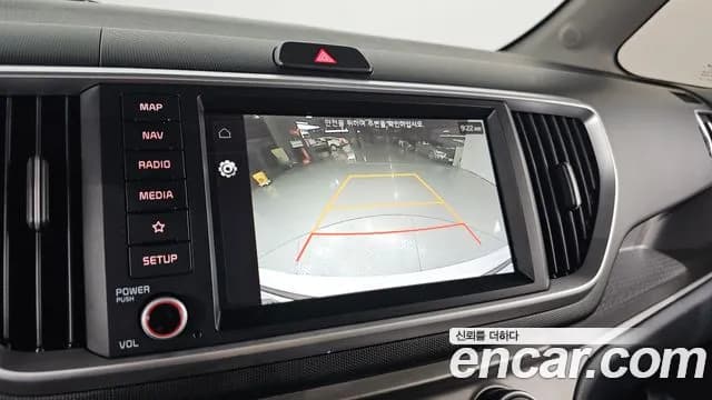 2022 Kia The New Ray Best Selection Sold VIN KNACJ811BNT308480 – photo 18 2022 Kia The New Ray Best Selection Sold VIN KNACJ811BNT308480 – photo 18