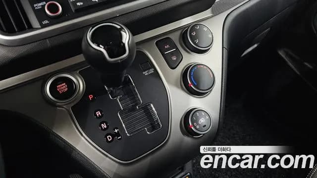 2022 Kia The New Ray Best Selection Sold VIN KNACJ811BNT308480 – photo 19 2022 Kia The New Ray Best Selection Sold VIN KNACJ811BNT308480 – photo 19