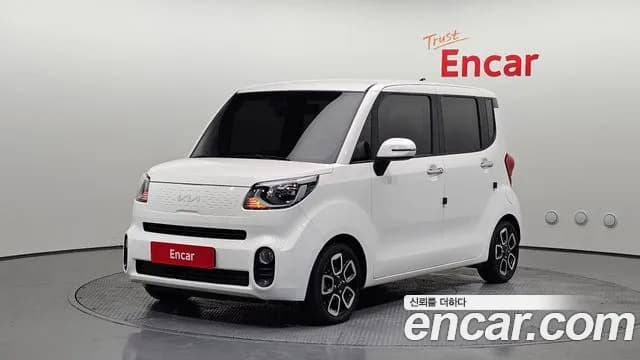 2022 Kia The New Ray Best Selection Sold VIN KNACJ811BNT308480 – photo 20 2022 Kia The New Ray Best Selection Sold VIN KNACJ811BNT308480 – photo 20