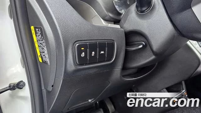 2022 Kia The New Ray Best Selection Sold VIN KNACJ811BNT309134 – dashboard 2022 Kia The New Ray Best Selection Sold VIN KNACJ811BNT309134 – dashboard