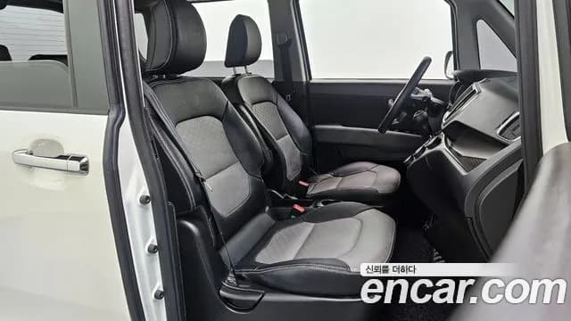 2022 Kia The New Ray Best Selection Sold VIN KNACJ811BNT309134 – interior seats 2022 Kia The New Ray Best Selection Sold VIN KNACJ811BNT309134 – interior seats