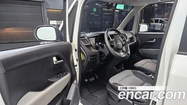 2022 Kia The New Ray Best Selection Sold VIN KNACJ811BNT309134 – undercarriage 2022 Kia The New Ray Best Selection Sold VIN KNACJ811BNT309134 – undercarriage