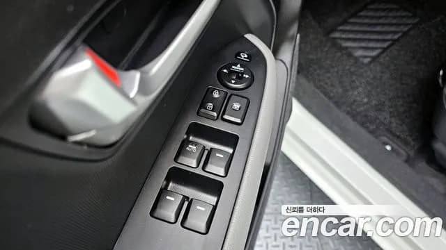 2022 Kia The New Ray Best Selection Sold VIN KNACJ811BNT309134 – odometer reading 2022 Kia The New Ray Best Selection Sold VIN KNACJ811BNT309134 – odometer reading