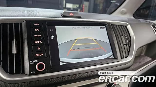 2022 Kia The New Ray Best Selection Sold VIN KNACJ811BNT309134 – photo 11 2022 Kia The New Ray Best Selection Sold VIN KNACJ811BNT309134 – photo 11