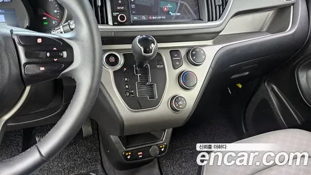 2022 Kia The New Ray Best Selection Sold VIN KNACJ811BNT309134 – photo 12 2022 Kia The New Ray Best Selection Sold VIN KNACJ811BNT309134 – photo 12