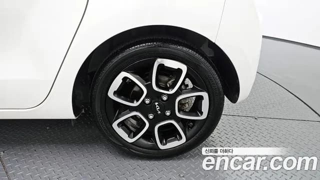 2022 Kia The New Ray Best Selection Sold VIN KNACJ811BNT309134 – photo 13 2022 Kia The New Ray Best Selection Sold VIN KNACJ811BNT309134 – photo 13
