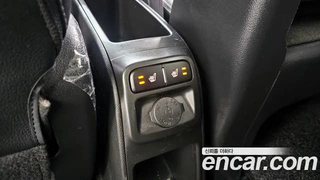 2022 Kia The New Ray Best Selection Sold VIN KNACJ811BNT309134 – photo 14 2022 Kia The New Ray Best Selection Sold VIN KNACJ811BNT309134 – photo 14