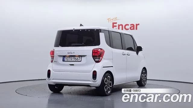 2022 Kia The New Ray Best Selection Sold VIN KNACJ811BNT309134 – photo 16 2022 Kia The New Ray Best Selection Sold VIN KNACJ811BNT309134 – photo 16