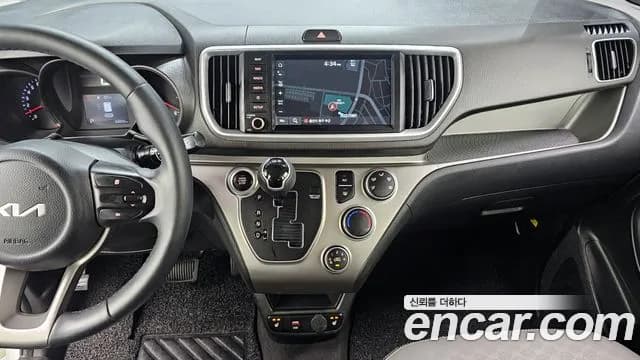 2022 Kia The New Ray Best Selection Sold VIN KNACJ811BNT309134 – photo 17 2022 Kia The New Ray Best Selection Sold VIN KNACJ811BNT309134 – photo 17
