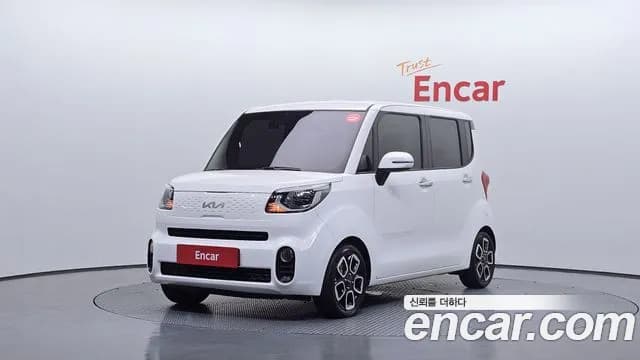 2022 Kia The New Ray Best Selection Sold VIN KNACJ811BNT309134 – photo 18 2022 Kia The New Ray Best Selection Sold VIN KNACJ811BNT309134 – photo 18
