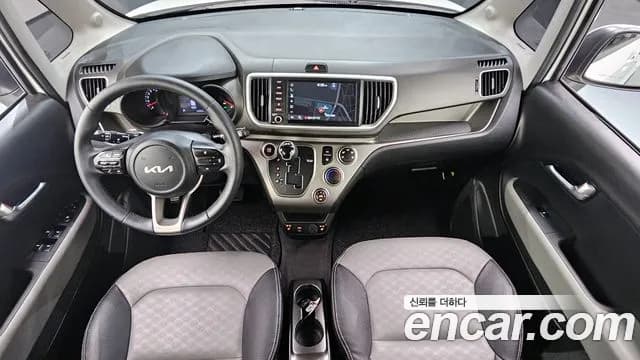 2022 Kia The New Ray Best Selection Sold VIN KNACJ811BNT309134 – photo 19 2022 Kia The New Ray Best Selection Sold VIN KNACJ811BNT309134 – photo 19