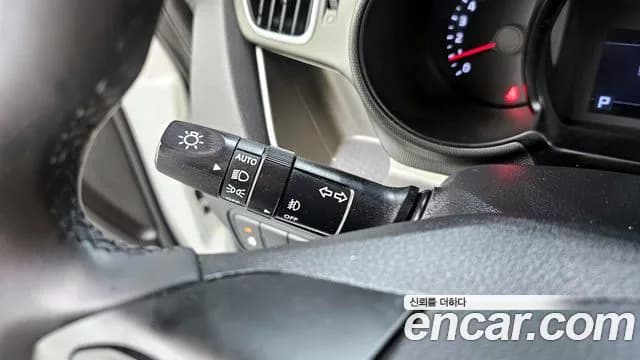 2022 Kia The New Ray Best Selection Sold VIN KNACJ811BNT309134 – photo 20 2022 Kia The New Ray Best Selection Sold VIN KNACJ811BNT309134 – photo 20