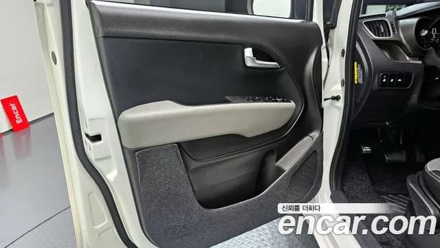 2022 Kia The New Ray Best Selection Sold VIN KNACJ811BNT309134 – photo 22 2022 Kia The New Ray Best Selection Sold VIN KNACJ811BNT309134 – photo 22