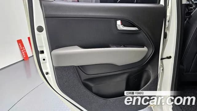 2022 Kia The New Ray Best Selection Sold VIN KNACJ811BNT309134 – photo 23 2022 Kia The New Ray Best Selection Sold VIN KNACJ811BNT309134 – photo 23