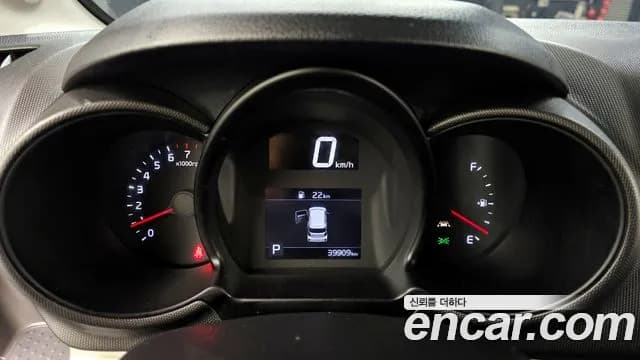 2022 Kia The New Ray Best Selection Sold VIN KNACJ811BNT309134 – photo 24 2022 Kia The New Ray Best Selection Sold VIN KNACJ811BNT309134 – photo 24