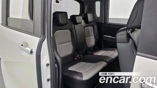 2022 Kia The New Ray Best Selection Sold VIN KNACJ811BNT309134 – photo 25 2022 Kia The New Ray Best Selection Sold VIN KNACJ811BNT309134 – photo 25