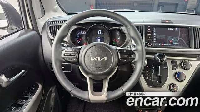 2022 Kia The New Ray Best Selection Sold VIN KNACJ811BNT309134 – photo 28 2022 Kia The New Ray Best Selection Sold VIN KNACJ811BNT309134 – photo 28