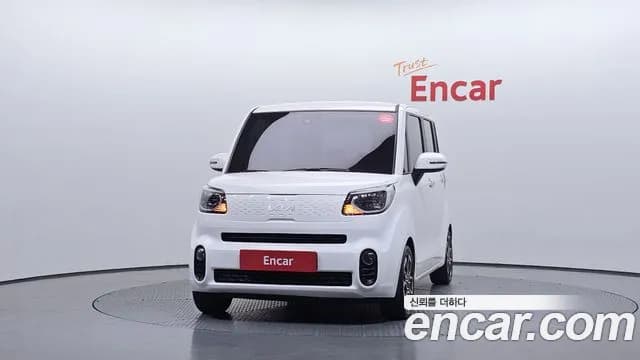 2022 Kia The New Ray Best Selection Sold VIN KNACJ811BNT309134 – photo 29 2022 Kia The New Ray Best Selection Sold VIN KNACJ811BNT309134 – photo 29