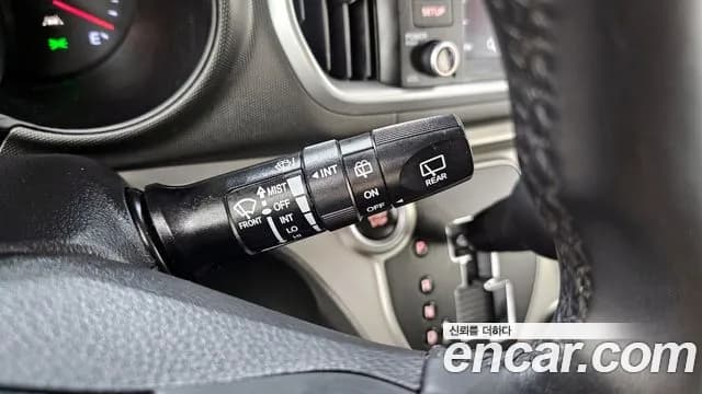 2022 Kia The New Ray Best Selection Sold VIN KNACJ811BNT309134 – photo 30 2022 Kia The New Ray Best Selection Sold VIN KNACJ811BNT309134 – photo 30