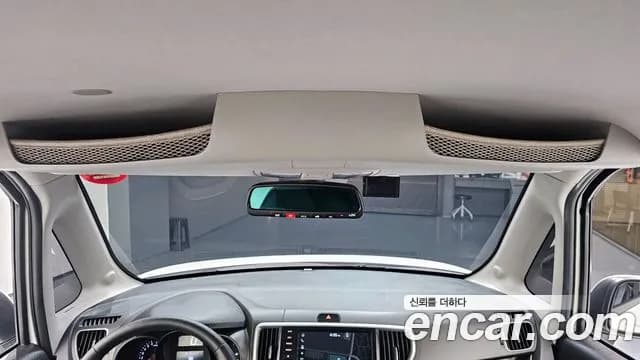 2022 Kia The New Ray Best Selection Sold VIN KNACJ811BNT309134 – photo 31 2022 Kia The New Ray Best Selection Sold VIN KNACJ811BNT309134 – photo 31
