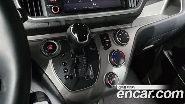 2022 Kia The New Ray Best Selection Sold VIN KNACJ811BNT309136 – rear exterior 2022 Kia The New Ray Best Selection Sold VIN KNACJ811BNT309136 – rear exterior