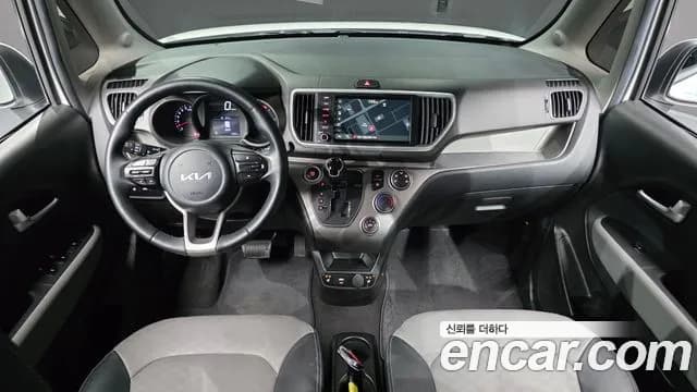 2022 Kia The New Ray Best Selection Sold VIN KNACJ811BNT309136 – exterior detail 2022 Kia The New Ray Best Selection Sold VIN KNACJ811BNT309136 – exterior detail