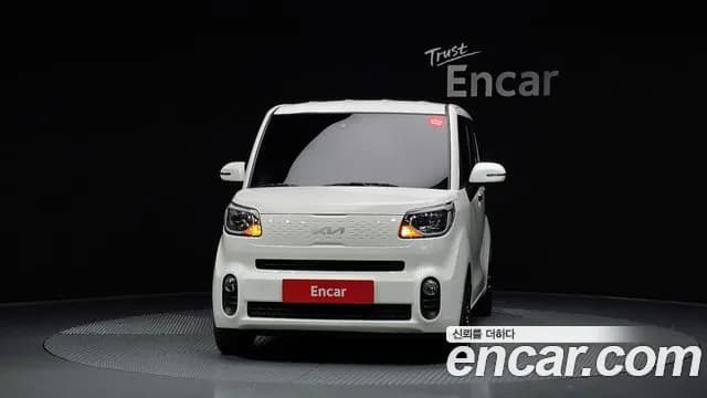2022 Kia The New Ray Best Selection Sold VIN KNACJ811BNT309136 – undercarriage 2022 Kia The New Ray Best Selection Sold VIN KNACJ811BNT309136 – undercarriage