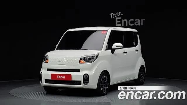 2022 Kia The New Ray Best Selection Sold VIN KNACJ811BNT309136 – photo 11 2022 Kia The New Ray Best Selection Sold VIN KNACJ811BNT309136 – photo 11