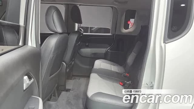 2022 Kia The New Ray Best Selection Sold VIN KNACJ811BNT309136 – photo 12 2022 Kia The New Ray Best Selection Sold VIN KNACJ811BNT309136 – photo 12