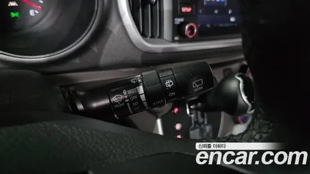 2022 Kia The New Ray Best Selection Sold VIN KNACJ811BNT309136 – photo 14 2022 Kia The New Ray Best Selection Sold VIN KNACJ811BNT309136 – photo 14