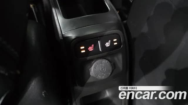 2022 Kia The New Ray Best Selection Sold VIN KNACJ811BNT309136 – photo 15 2022 Kia The New Ray Best Selection Sold VIN KNACJ811BNT309136 – photo 15