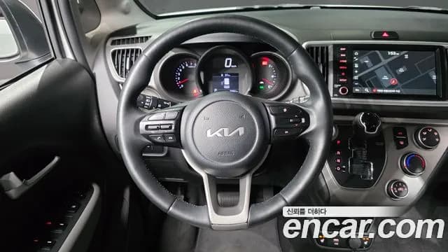 2022 Kia The New Ray Best Selection Sold VIN KNACJ811BNT309136 – photo 16 2022 Kia The New Ray Best Selection Sold VIN KNACJ811BNT309136 – photo 16