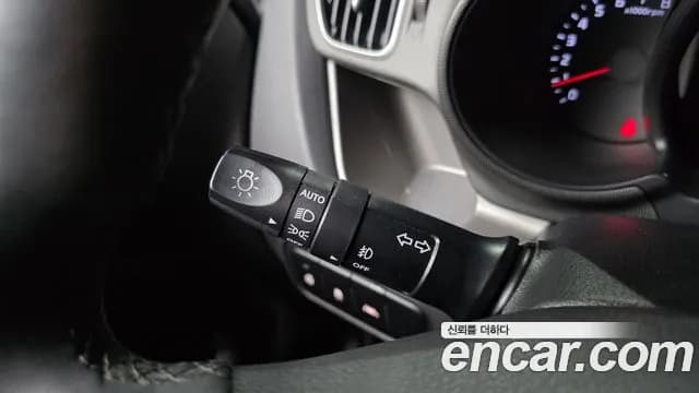 2022 Kia The New Ray Best Selection Sold VIN KNACJ811BNT309136 – photo 17 2022 Kia The New Ray Best Selection Sold VIN KNACJ811BNT309136 – photo 17