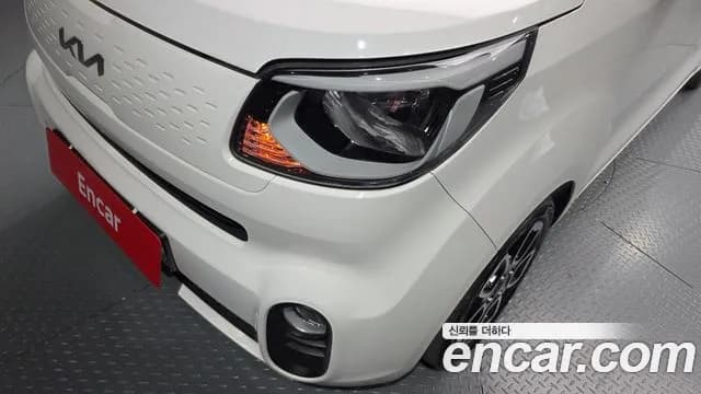 2022 Kia The New Ray Best Selection Sold VIN KNACJ811BNT309136 – photo 19 2022 Kia The New Ray Best Selection Sold VIN KNACJ811BNT309136 – photo 19