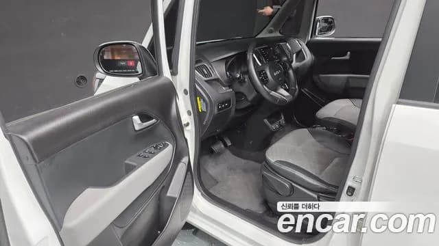 2022 Kia The New Ray Best Selection Sold VIN KNACJ811BNT309136 – photo 20 2022 Kia The New Ray Best Selection Sold VIN KNACJ811BNT309136 – photo 20