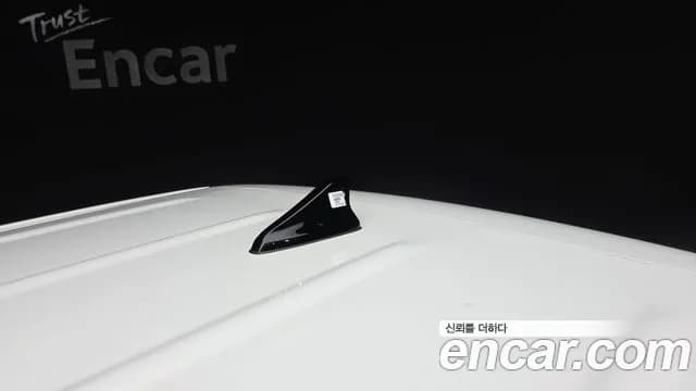 2022 Kia The New Ray Best Selection Sold VIN KNACJ811BNT309136 – photo 21 2022 Kia The New Ray Best Selection Sold VIN KNACJ811BNT309136 – photo 21