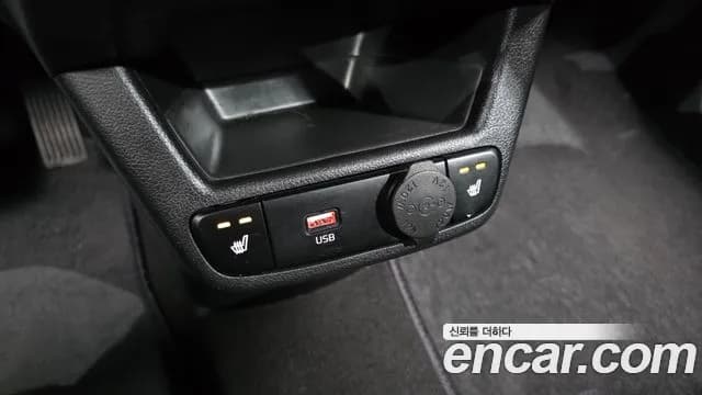 2022 Kia The New Ray Best Selection Sold VIN KNACJ811BNT309136 – photo 22 2022 Kia The New Ray Best Selection Sold VIN KNACJ811BNT309136 – photo 22