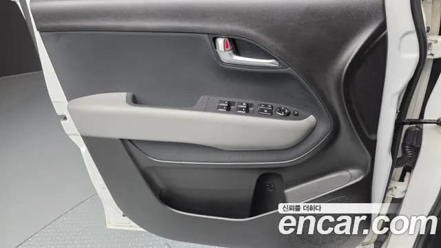 2022 Kia The New Ray Best Selection Sold VIN KNACJ811BNT309136 – photo 23 2022 Kia The New Ray Best Selection Sold VIN KNACJ811BNT309136 – photo 23