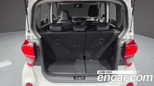 2022 Kia The New Ray Best Selection Sold VIN KNACJ811BNT309136 – photo 24 2022 Kia The New Ray Best Selection Sold VIN KNACJ811BNT309136 – photo 24