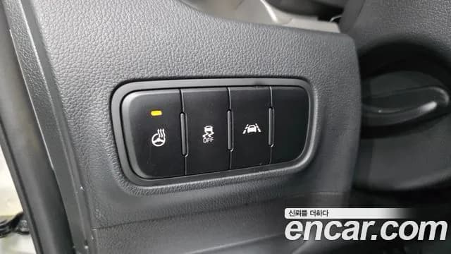 2022 Kia The New Ray Best Selection Sold VIN KNACJ811BNT309136 – photo 25 2022 Kia The New Ray Best Selection Sold VIN KNACJ811BNT309136 – photo 25