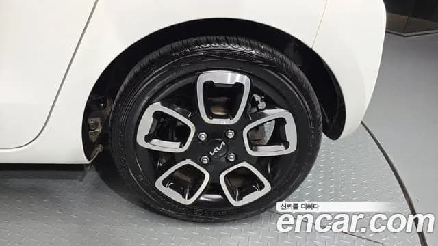 2022 Kia The New Ray Best Selection Sold VIN KNACJ811BNT309136 – photo 27 2022 Kia The New Ray Best Selection Sold VIN KNACJ811BNT309136 – photo 27