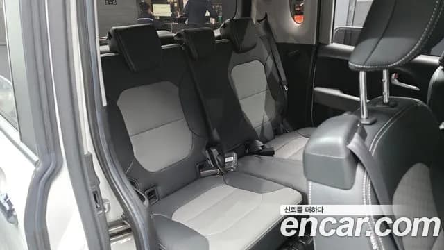 2022 Kia The New Ray Best Selection Sold VIN KNACJ811BNT309136 – photo 28 2022 Kia The New Ray Best Selection Sold VIN KNACJ811BNT309136 – photo 28