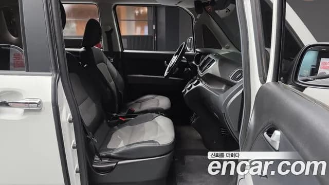 2022 Kia The New Ray Best Selection Sold VIN KNACJ811BNT309136 – photo 29 2022 Kia The New Ray Best Selection Sold VIN KNACJ811BNT309136 – photo 29