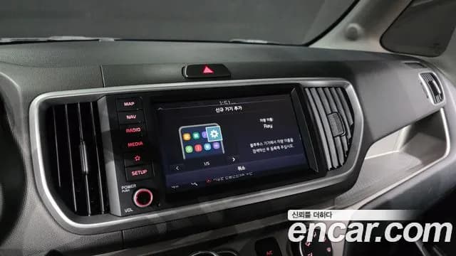 2022 Kia The New Ray Best Selection Sold VIN KNACJ811BNT309136 – photo 30 2022 Kia The New Ray Best Selection Sold VIN KNACJ811BNT309136 – photo 30