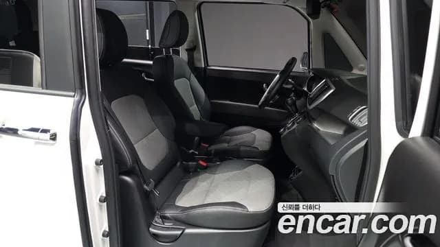 2022 Kia The New Ray Best Selection Sold VIN KNACJ811BNT309179 – front exterior 2022 Kia The New Ray Best Selection Sold VIN KNACJ811BNT309179 – front exterior