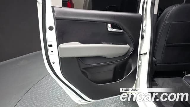 2022 Kia The New Ray Best Selection Sold VIN KNACJ811BNT309179 – side profile 2022 Kia The New Ray Best Selection Sold VIN KNACJ811BNT309179 – side profile