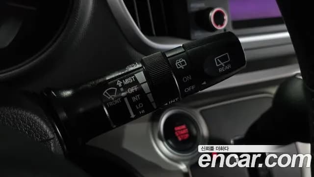 2022 Kia The New Ray Best Selection Sold VIN KNACJ811BNT309179 – dashboard 2022 Kia The New Ray Best Selection Sold VIN KNACJ811BNT309179 – dashboard